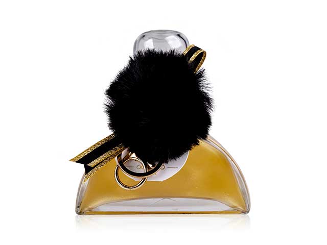 L.pom pom bagnoschiuma 120ml 505231l