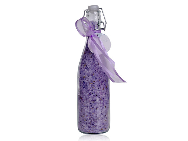 fragr.lavanda sali bagno 650gr 5052721f