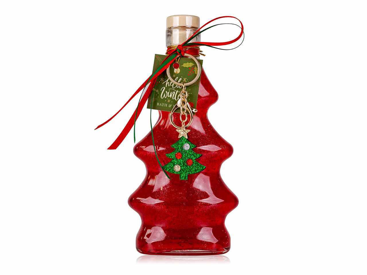 bagnoschiuma 280ml mela cotta 5054558