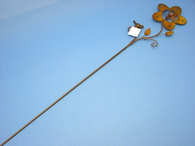 fiore girandola         38 1119