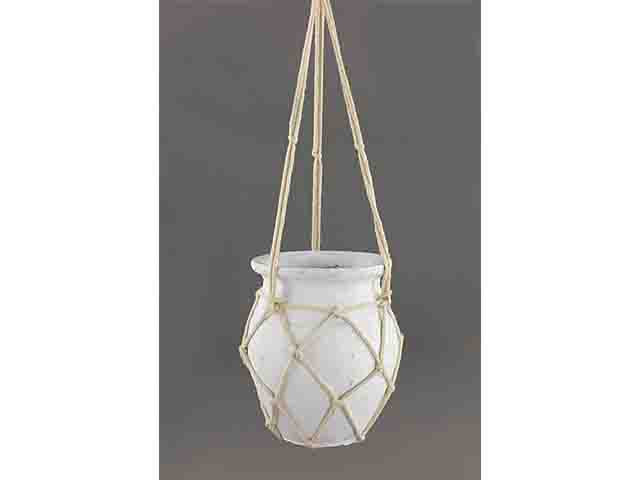 Linea bianca brocca ceramica 51 9468