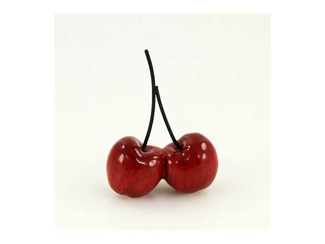 ciliegia 9x4,5x12,5cm 595042