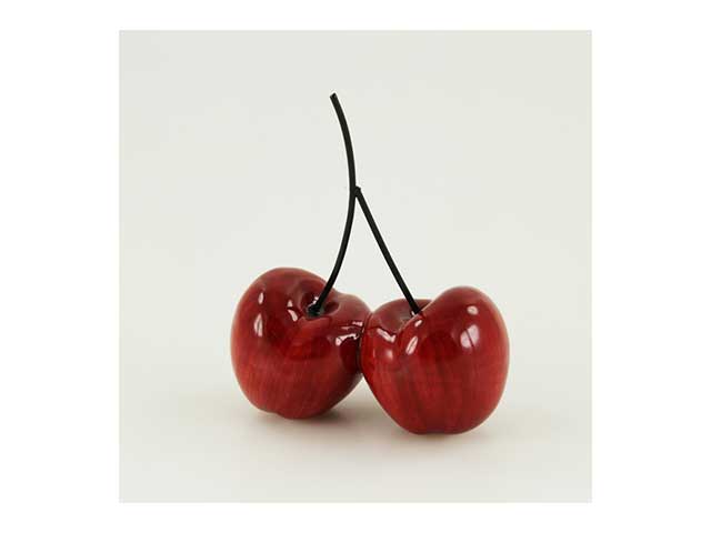 ciligia 12x6x16cm 595059