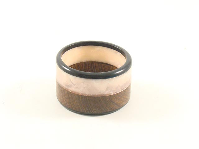 Bracciale o01428wd48j16