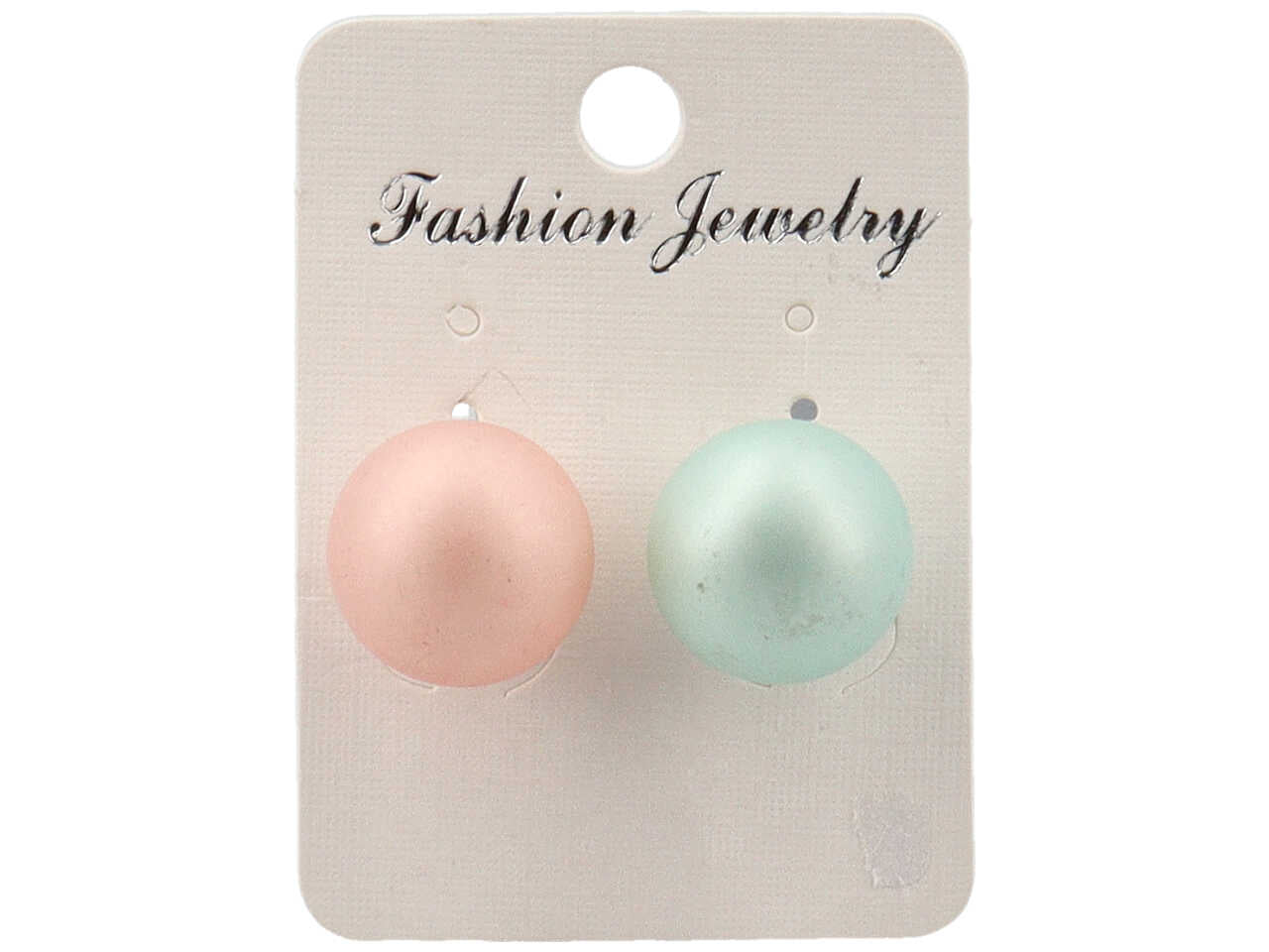 orecchini sfera q01421r20d17
