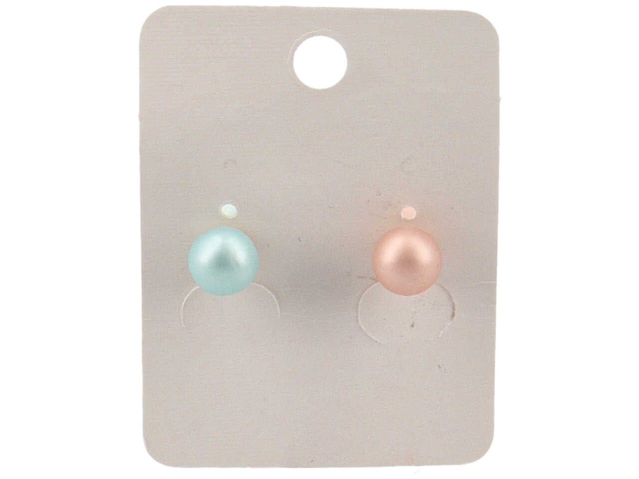 orecchini sfera q01421r20d17