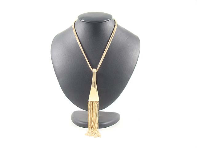 collana c/pendente m03062mt17d17