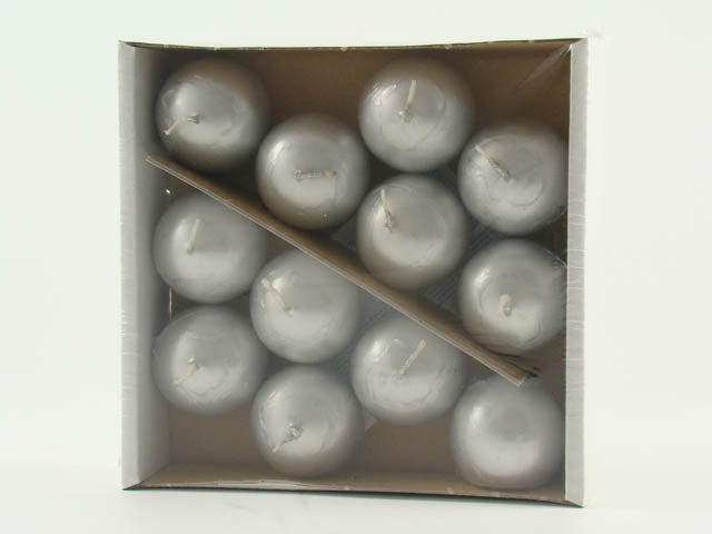Candele 50mm. colinea 97 26-50-12
