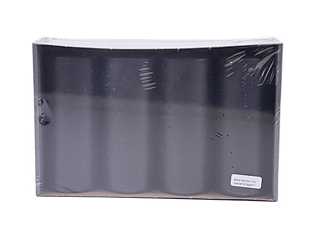 candela moccolo colorata 94 11-t15060-4