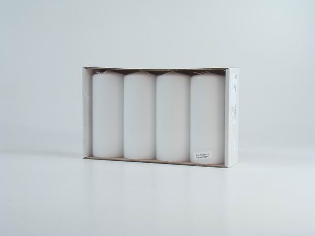 candela moccolo colorata 02 11-t15060-4