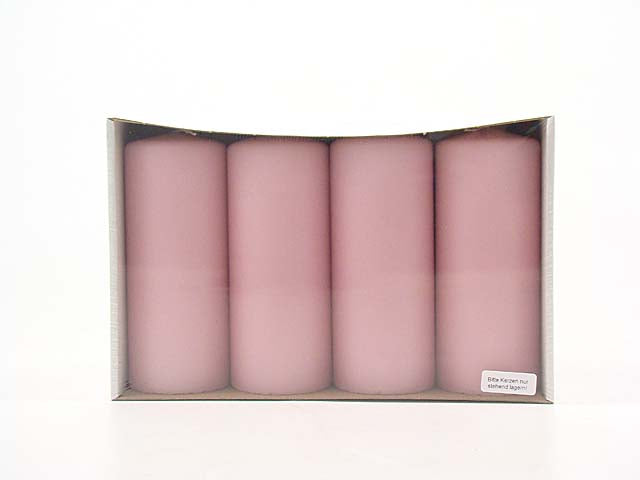 candela moccolo col.30 11-t15060-4