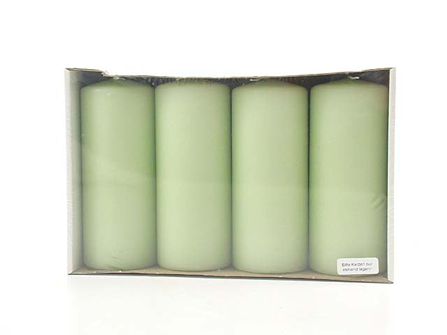 candela moccolo colorata 280 11-t15060-4