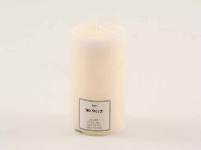 Candele profumatore cotone 20d2 18-t9050-4-d