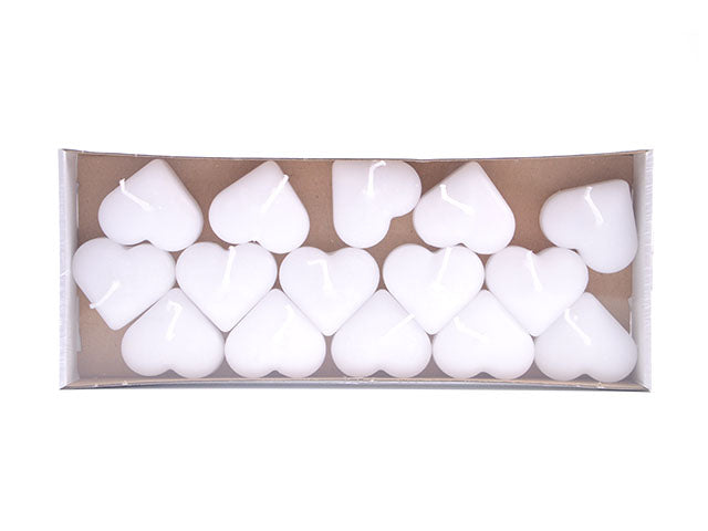 candela cuore 15pz colinea 02 17-sch-herz-15