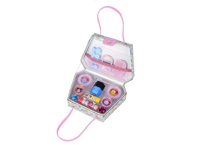 L.stack borsetta beauty 9630610