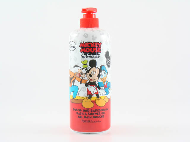 sapone/dosat ds m&fr 750ml h20210