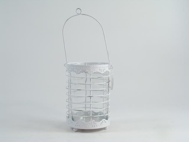 windlight round hanging/standing1300487