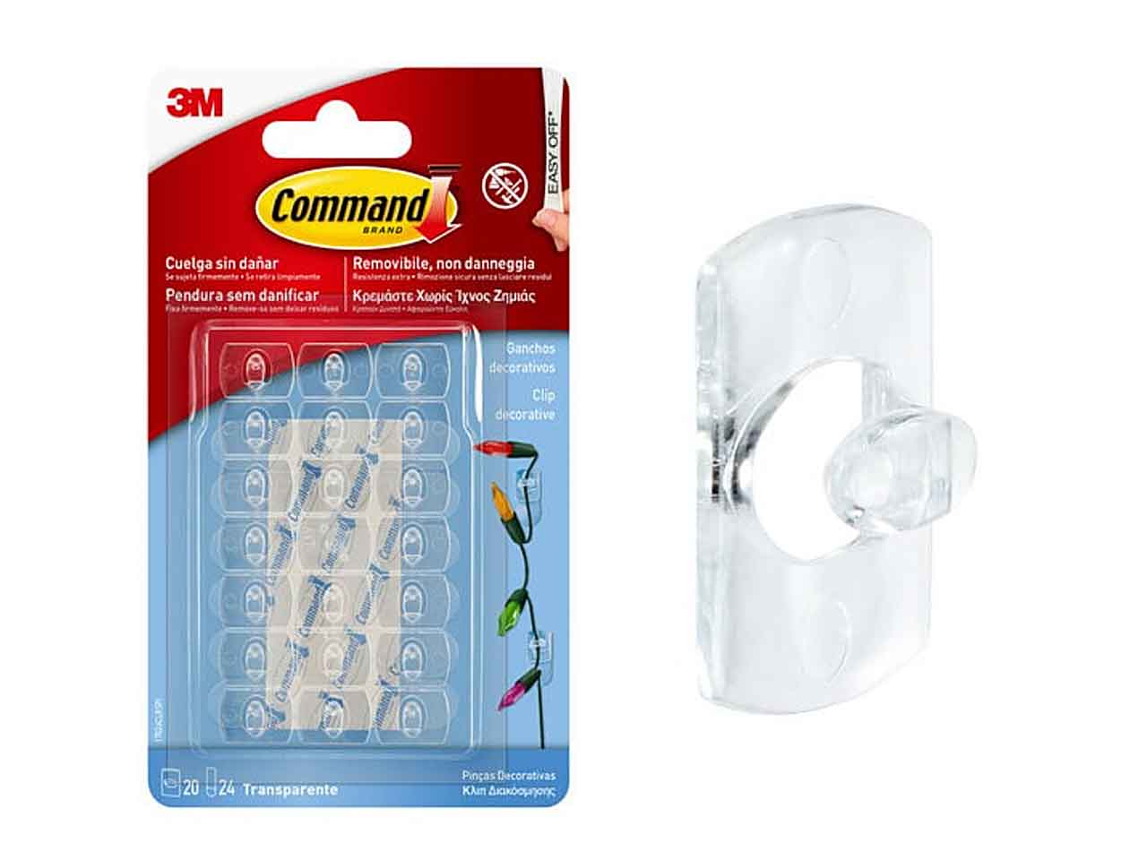 Command clip per dec.17026clr