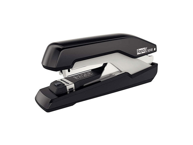 Cucitrice da tavolo 5000552