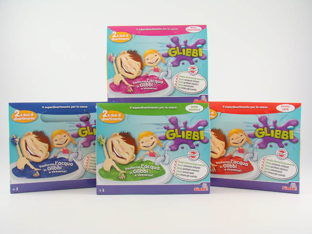 polvere magica 105955362009
