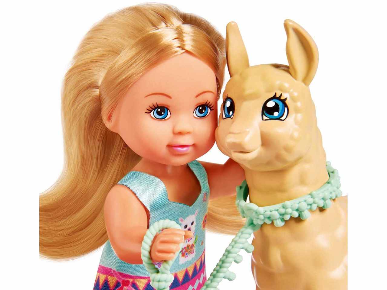Evi love alpaca 105733497