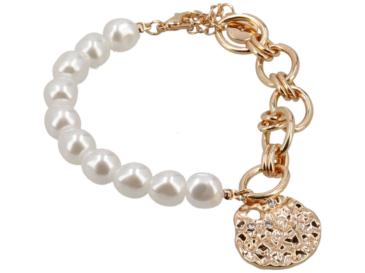 Bracciale