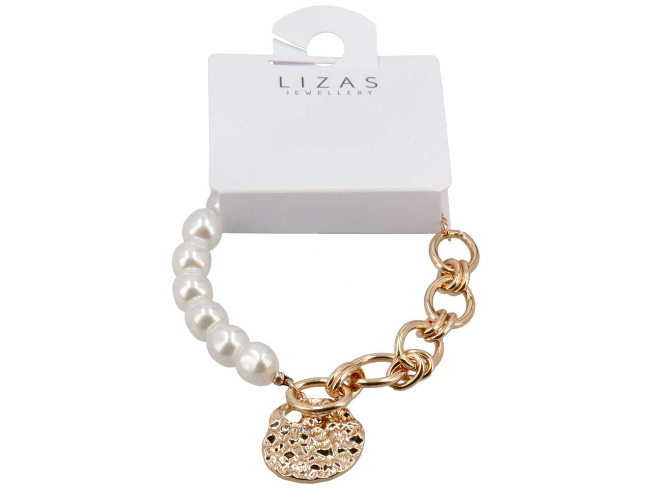 Bracciale