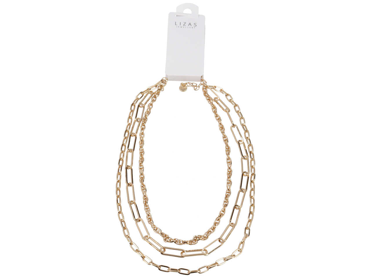Collana