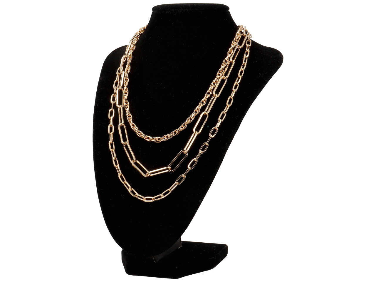 Collana