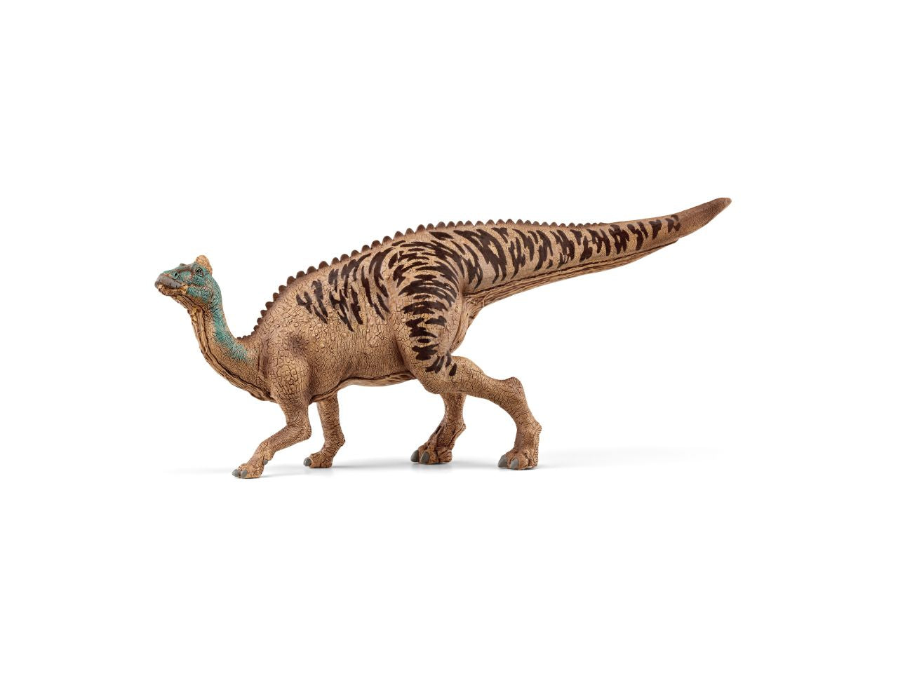 edmontosauro