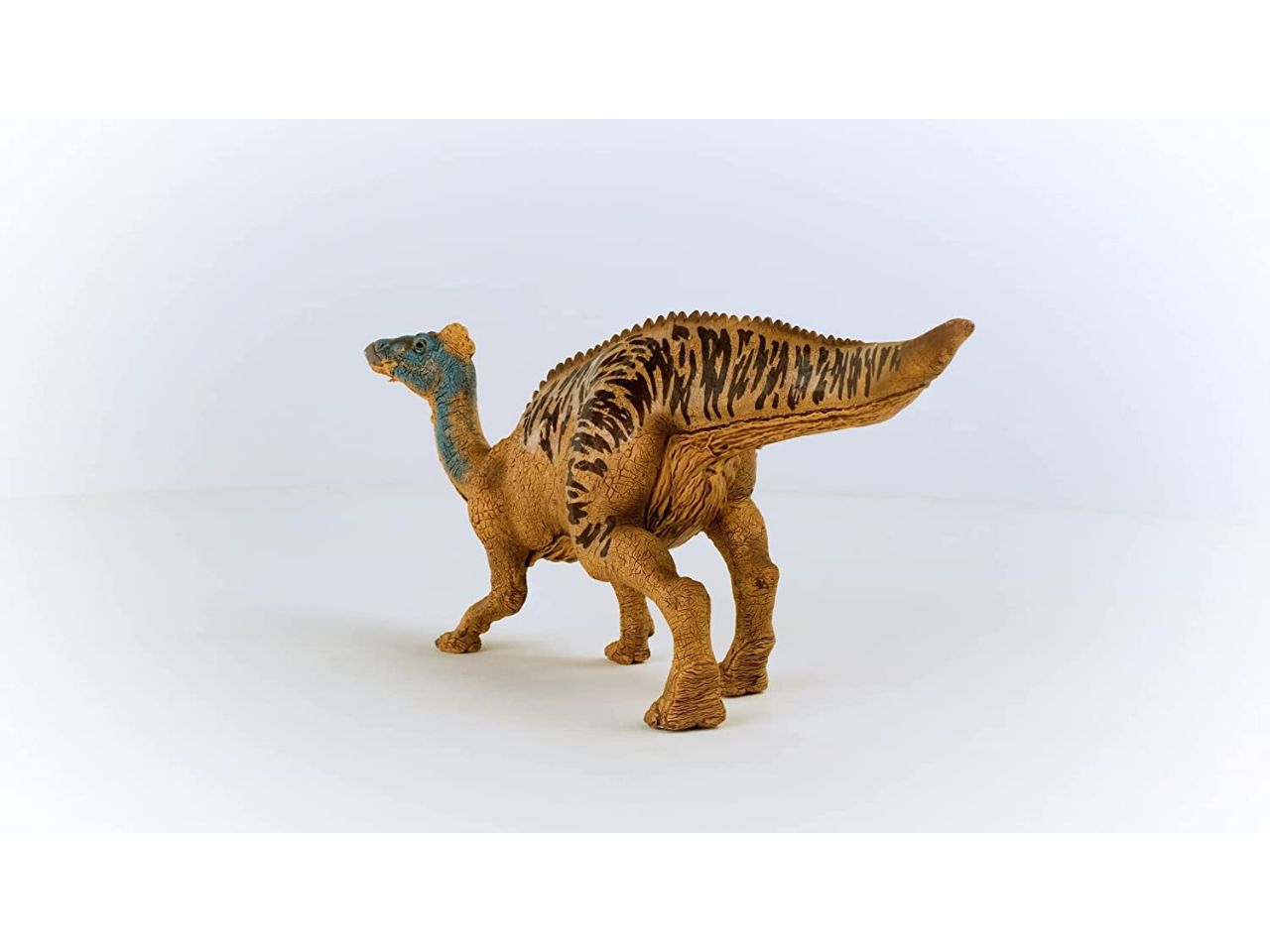edmontosauro