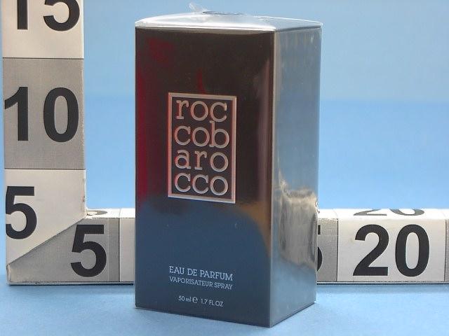 R.b.eau de parfum 50ml.   60001