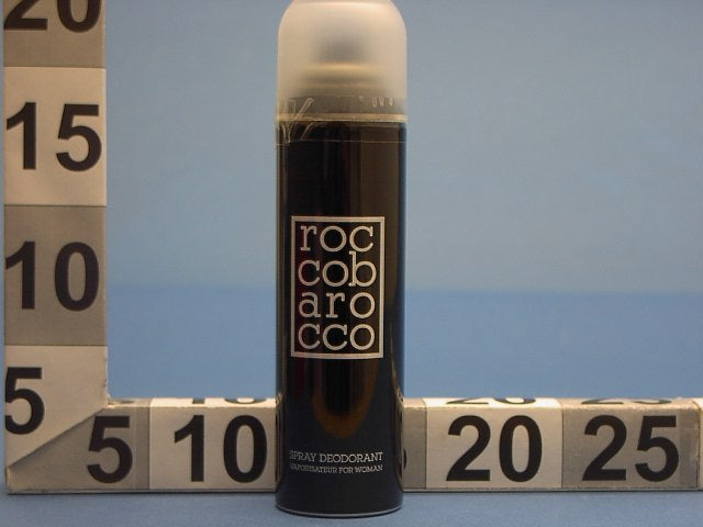 R.b.deo spray 150ml.      60005