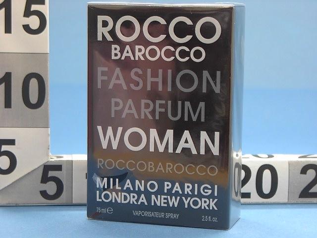 Fashion woman 75ml. 80001$