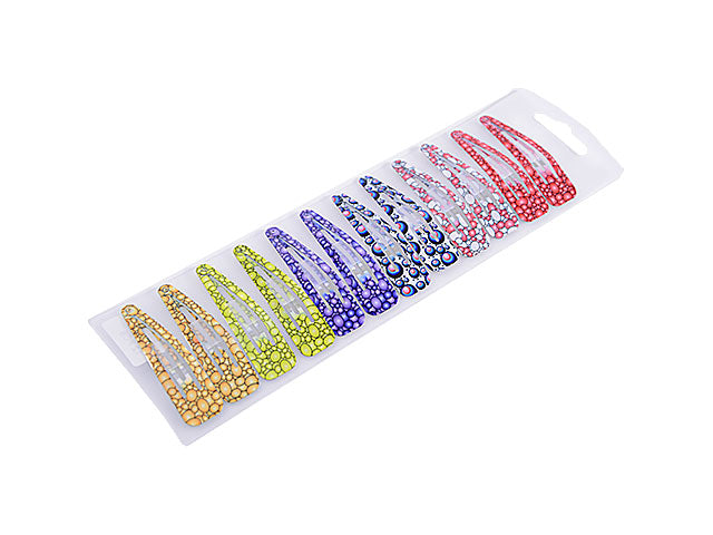 Clic clac 5cm h013215f