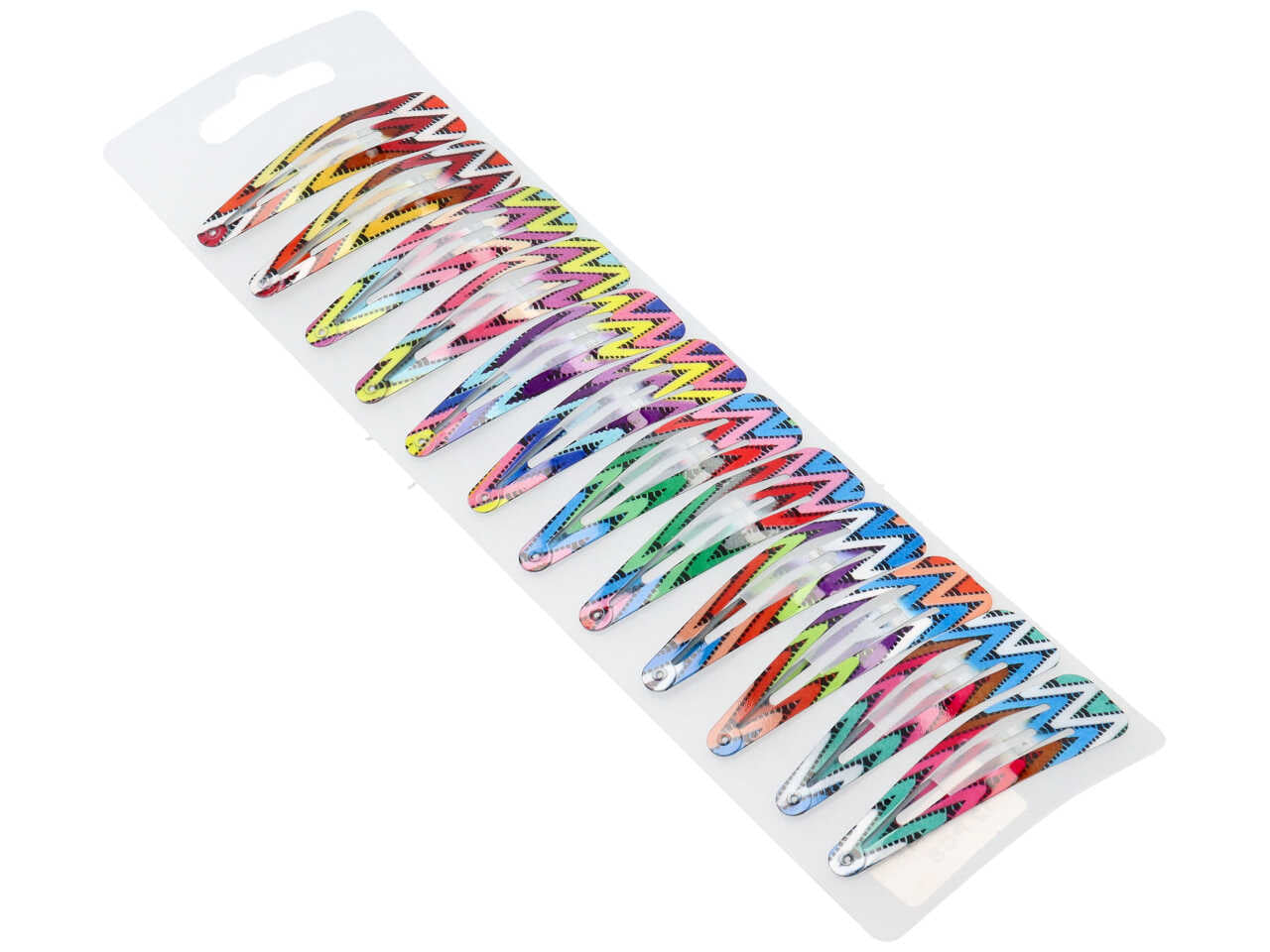 clic clac 7cm h013211f