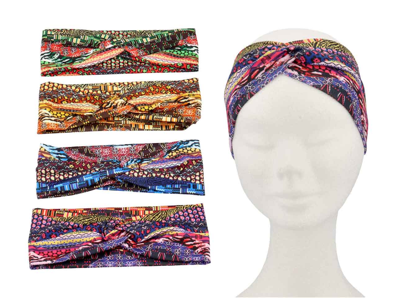 fascia etnica h013782f