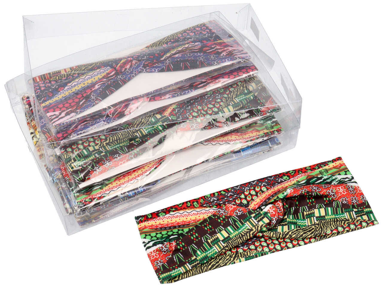 fascia etnica h013782f