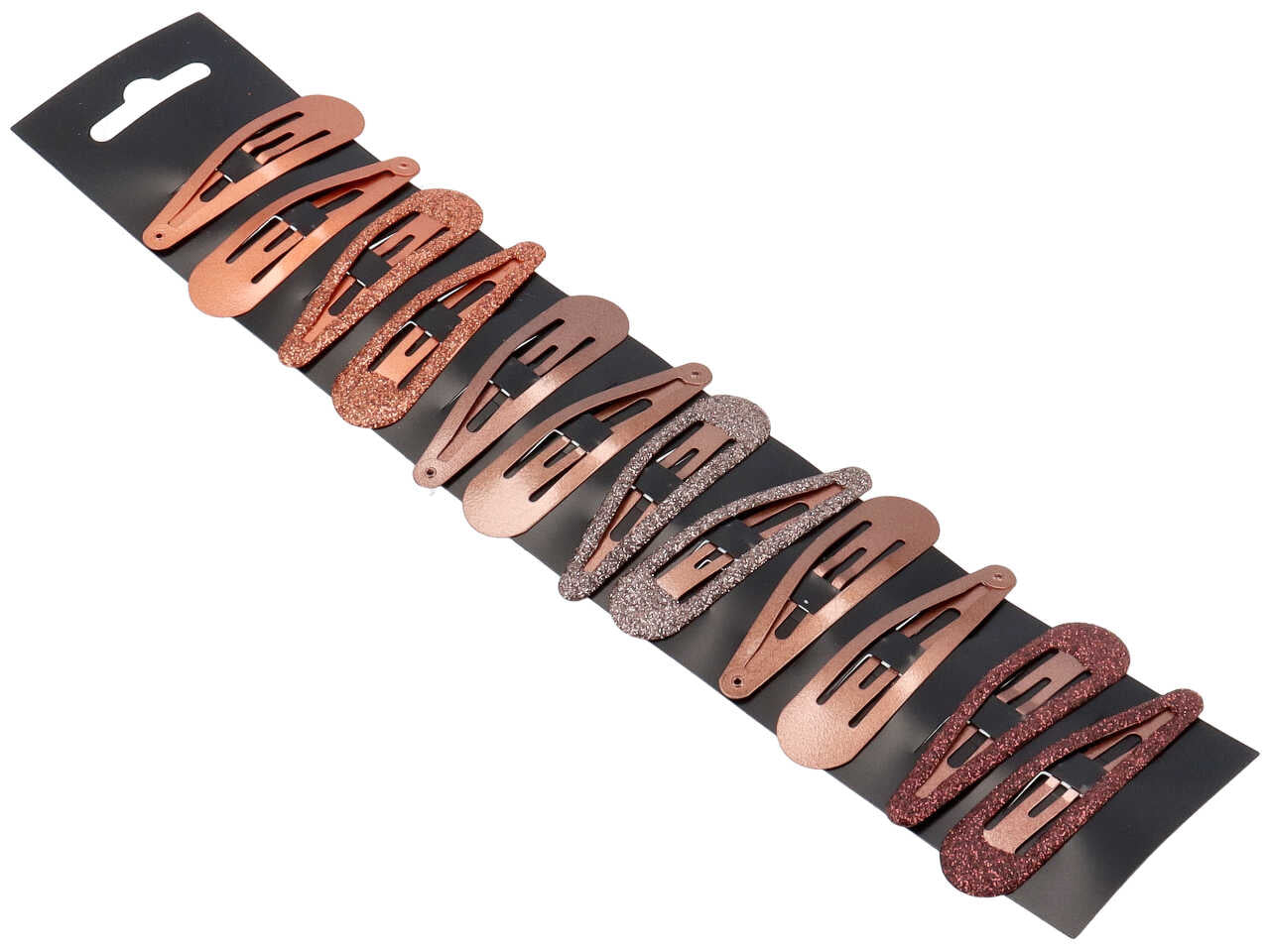 clic clac 7cm h013866d