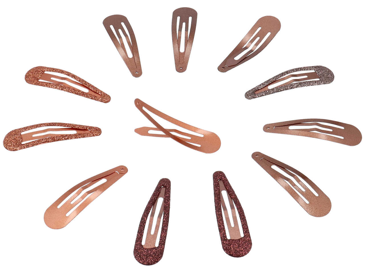 clic clac 7cm h013866d