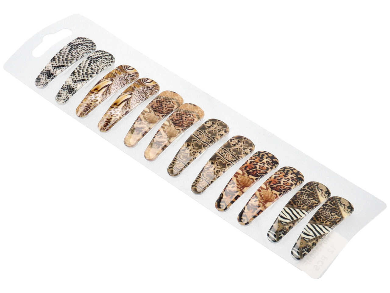 clic clac ricoperto 5cm h013804f