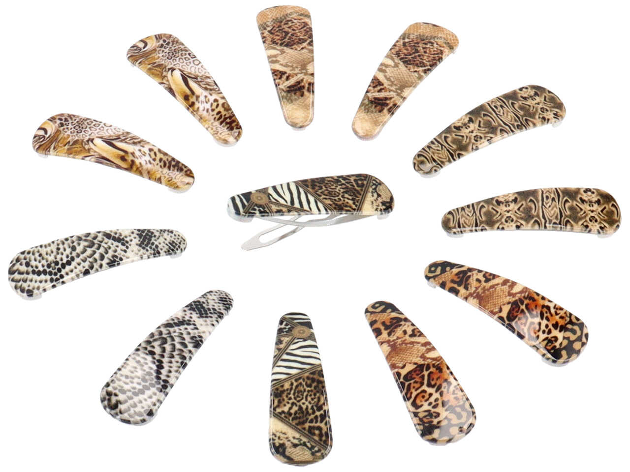 clic clac ricoperto 5cm h013804f