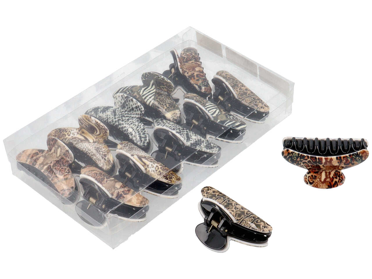 pinza ricoperta h013806f