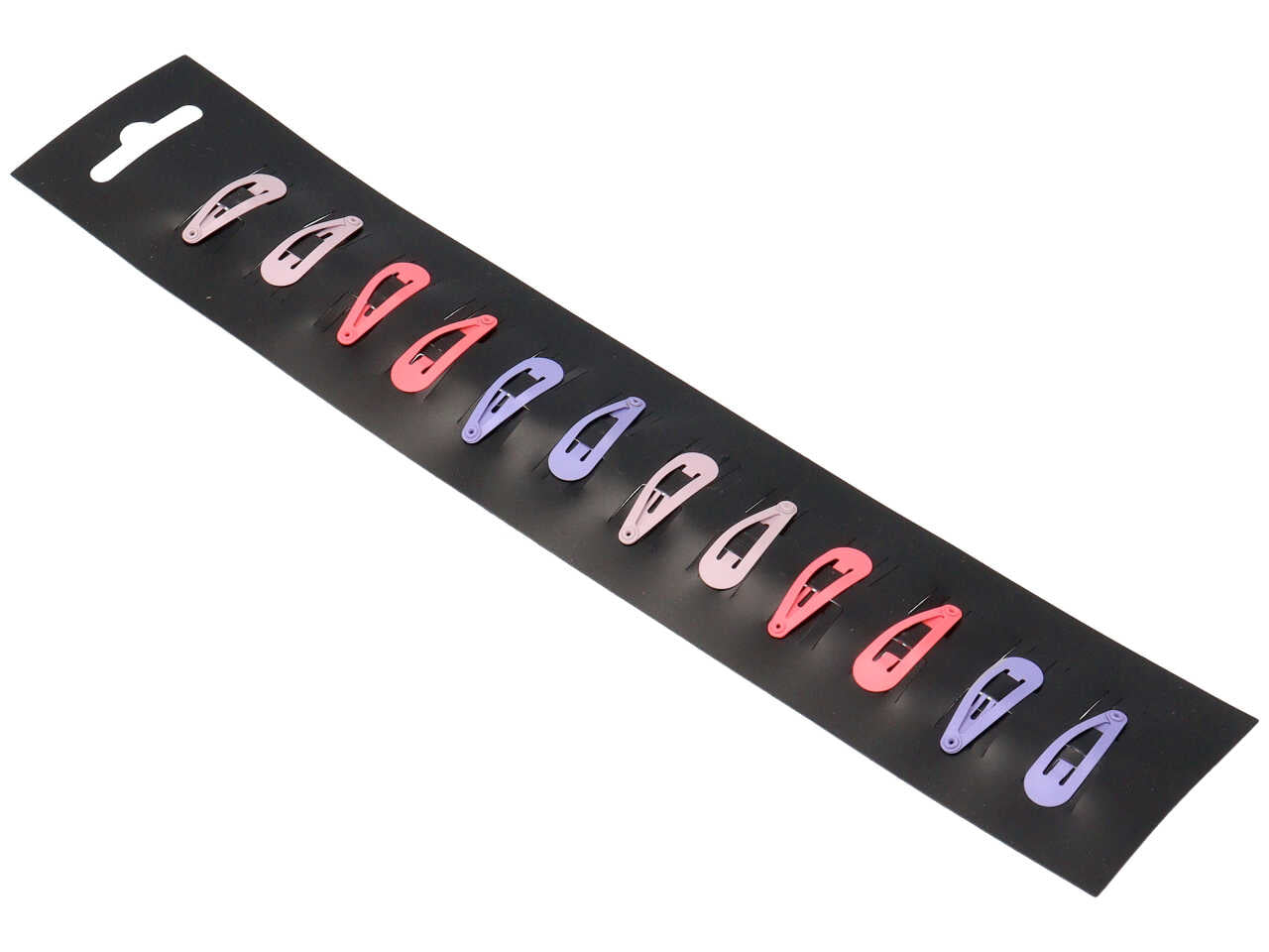 Clic clac 3cm h013891d