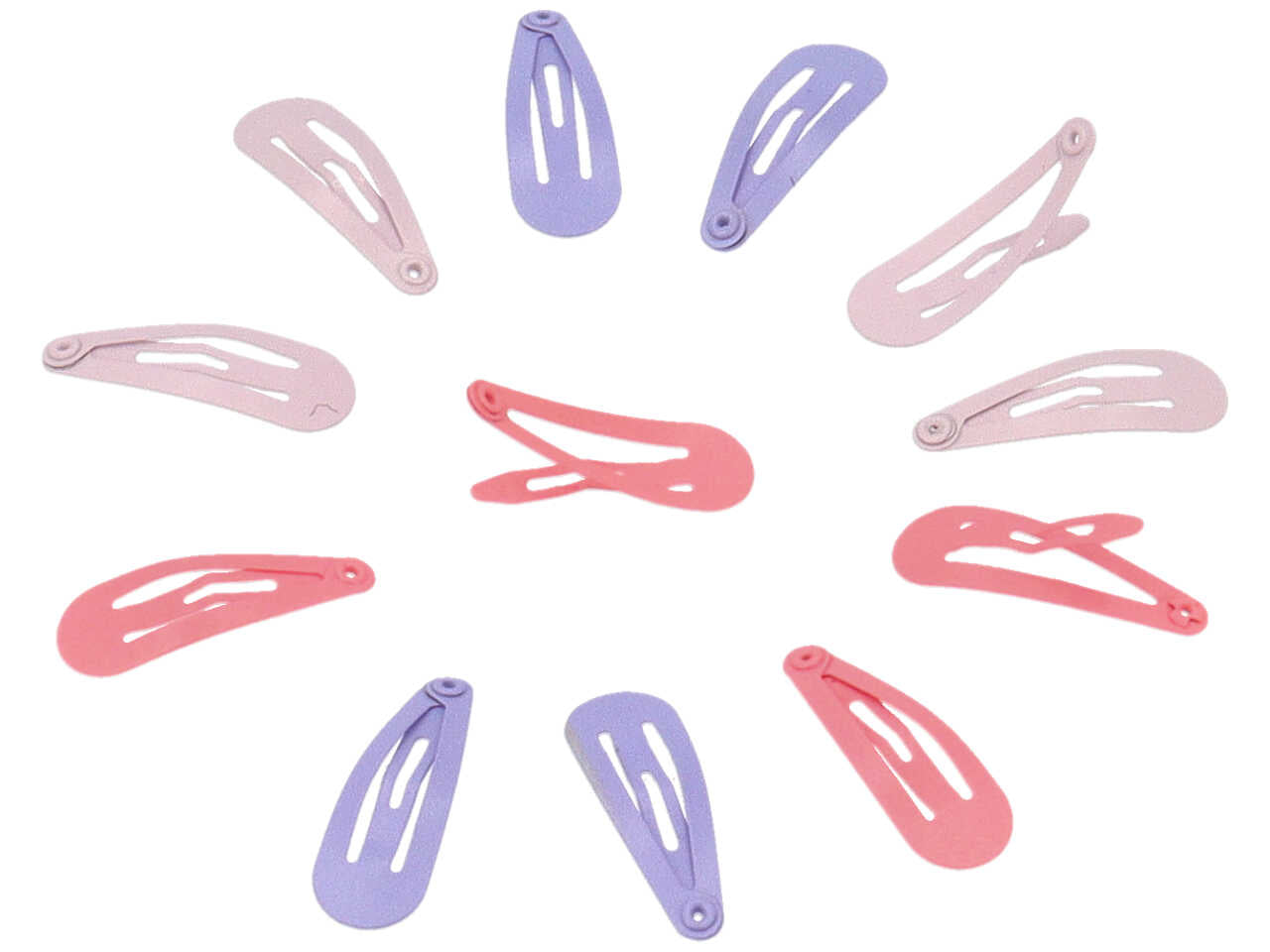 Clic clac 3cm h013891d