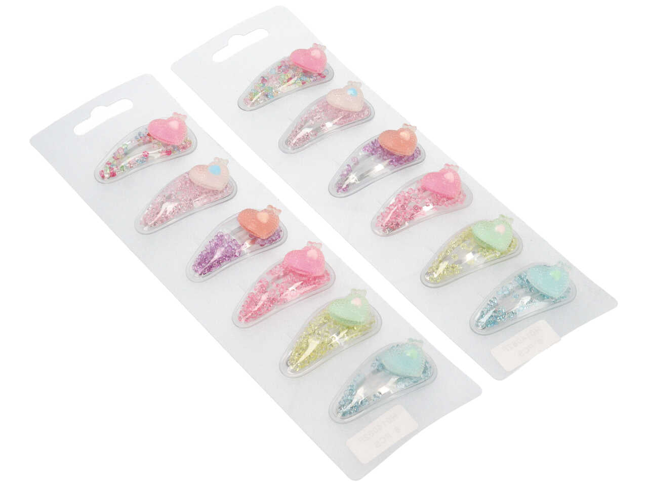 Clic clac bubble 5cm h014062f