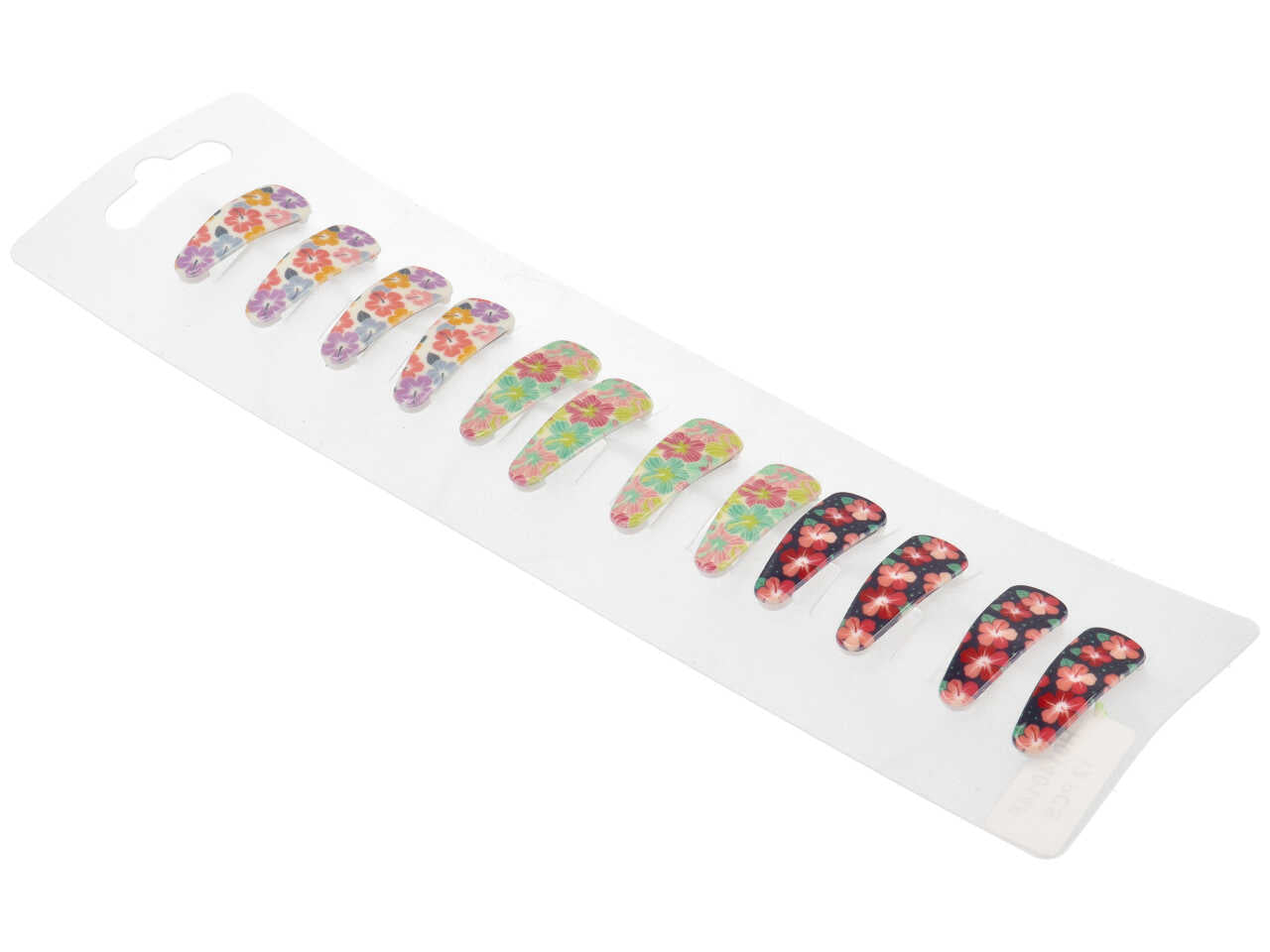 clic clac ricoperto 3cm h014014f