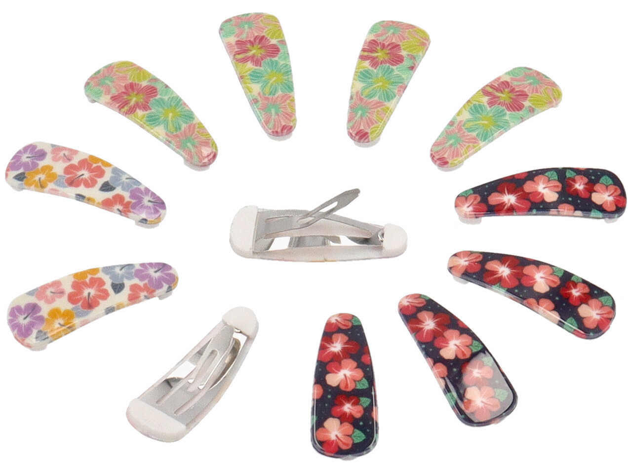 clic clac ricoperto 3cm h014014f