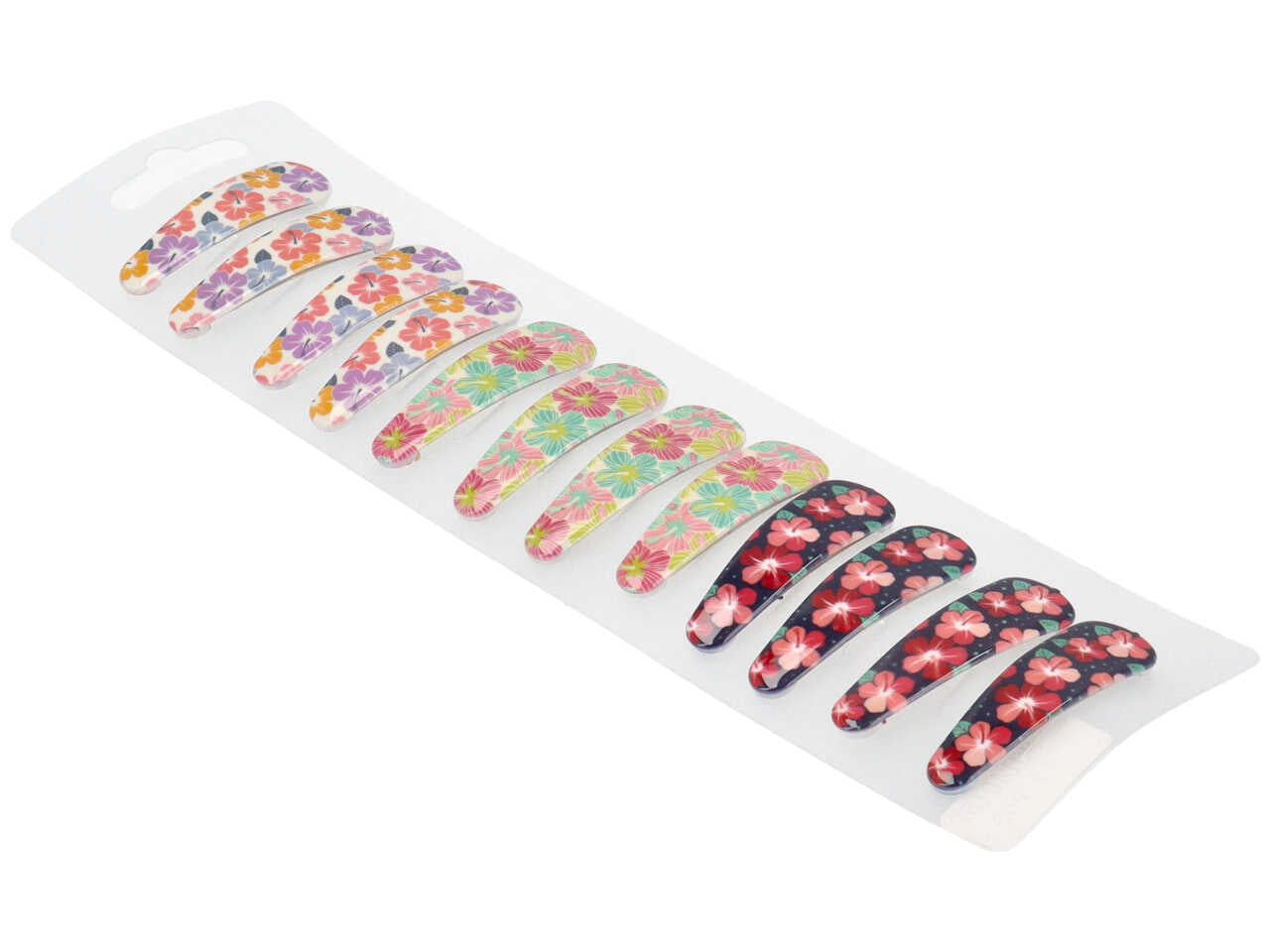 Clic clac ricoperto 5cm h014015f