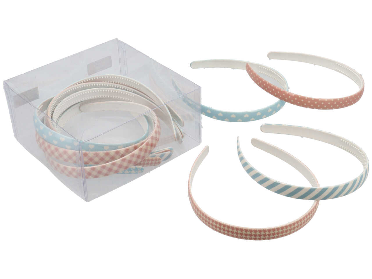 cerchietto baby h014028f